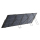 Ecoflow Przenośny składany panel 220W - 1530992 - zdjęcie 5